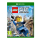 Gra Xbox One Xbox LEGO City: Tajny Agent